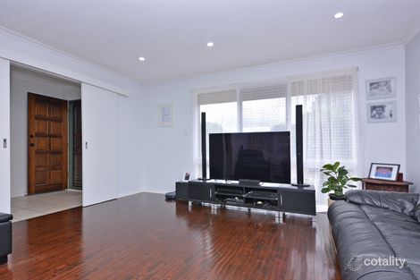 Property photo of 4 McRostie Close Whyalla Stuart SA 5608