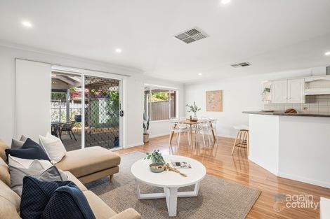 Property photo of 7 Seppelt Court Woodcroft SA 5162