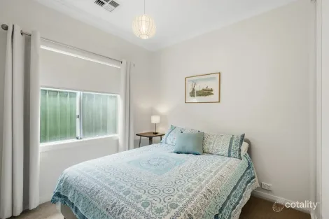 Property photo of 104 Kookaburra Boulevard Encounter Bay SA 5211