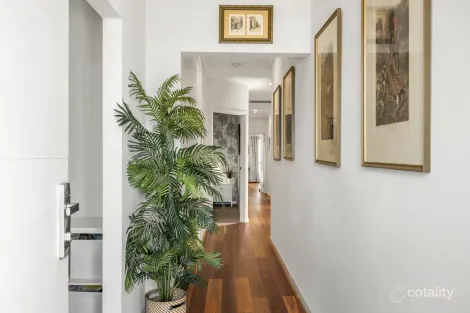 Property photo of 104 Kookaburra Boulevard Encounter Bay SA 5211