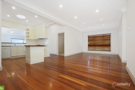 Property photo of 65 Woodlawn Avenue Mangerton NSW 2500