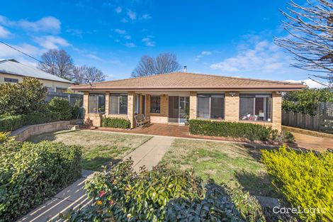 Property photo of 3 Hirst Avenue Queanbeyan NSW 2620