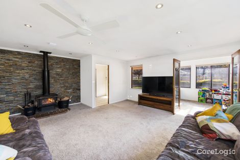Property photo of 3 Hirst Avenue Queanbeyan NSW 2620