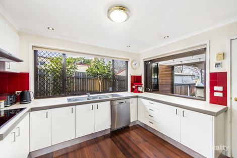 Property photo of 3 Hirst Avenue Queanbeyan NSW 2620