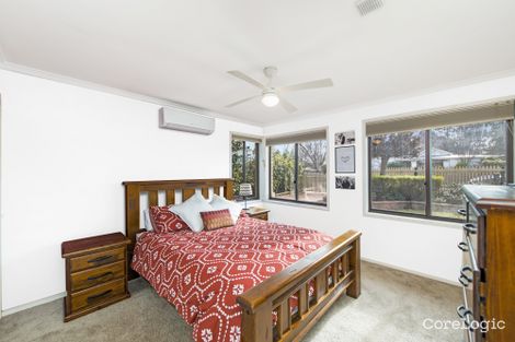 Property photo of 3 Hirst Avenue Queanbeyan NSW 2620