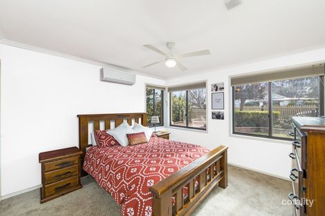 Property photo of 3 Hirst Avenue Queanbeyan NSW 2620