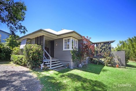 6 Watson Ct, Kin Kin, QLD 4571