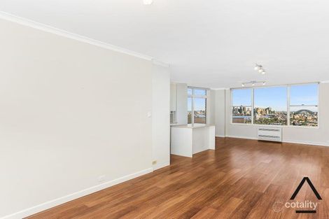 Property photo of 31/67 Bradleys Head Road Mosman NSW 2088