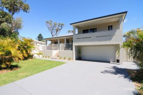 1 Lloyd St, Shoalhaven Heads, NSW 2535