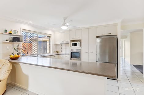 Property photo of 43 Batehaven Street Loganholme QLD 4129
