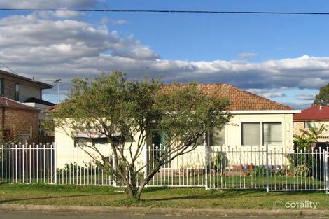 74 Water St, Cabramatta West, NSW 2166