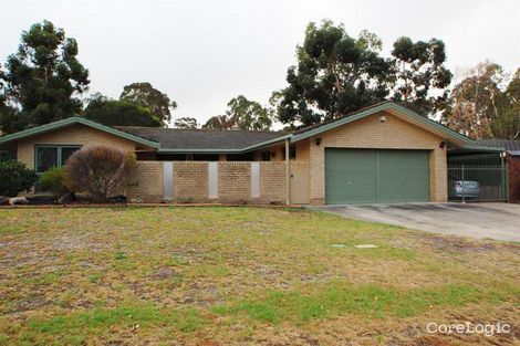 9 Georgiana St, Flagstaff Hill, SA 5159