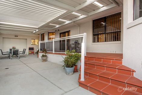 Property photo of 10 Queen Victoria Crescent Taylors Lakes VIC 3038