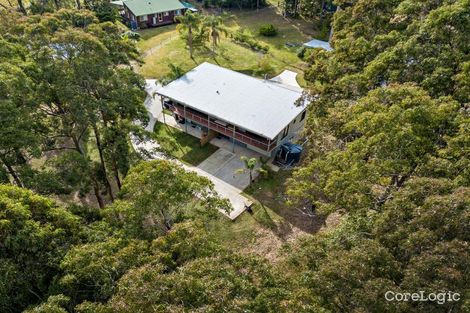 Property photo of 233 Diamond Beach Road Diamond Beach NSW 2430