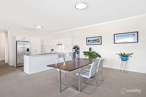 Property photo of 14/11 Stuart Street Helensburgh NSW 2508