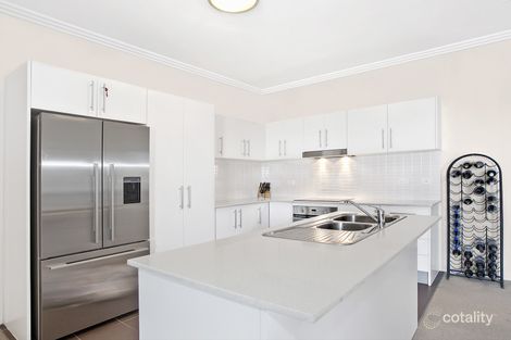 Property photo of 14/11 Stuart Street Helensburgh NSW 2508