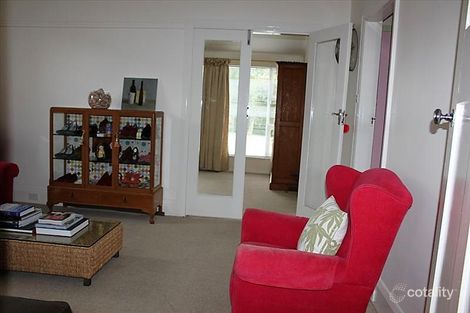 Property photo of 4 Louisa Street Mittagong NSW 2575