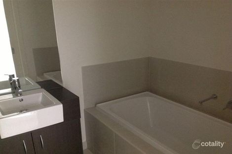 Property photo of 1/5 Haven Court Norlane VIC 3214