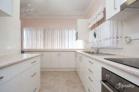 Property photo of 66A Hillvue Road South Tamworth NSW 2340