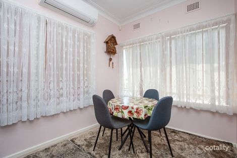 Property photo of 66A Hillvue Road South Tamworth NSW 2340