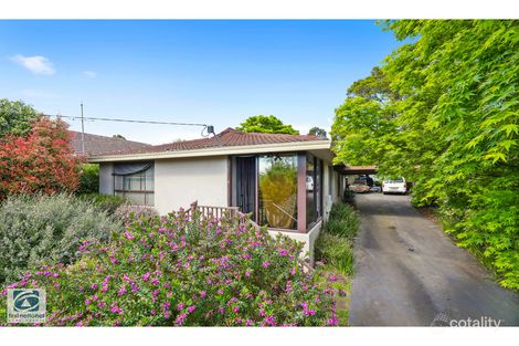 24 Charles St, Warragul, VIC 3820
