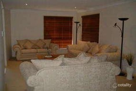 Property photo of 3 Jacksonia Drive Seventeen Mile Rocks QLD 4073