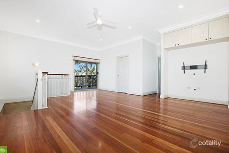 Property photo of 65 Woodlawn Avenue Mangerton NSW 2500