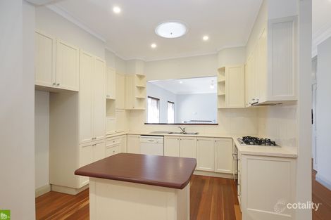 Property photo of 65 Woodlawn Avenue Mangerton NSW 2500