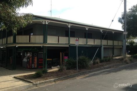 3/63 Great Ocean Rd, Anglesea, VIC 3230