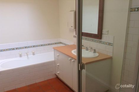 Property photo of 3/63 Great Ocean Road Anglesea VIC 3230