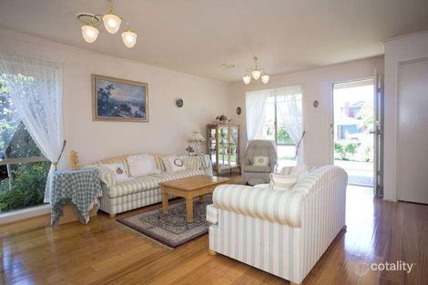 Property photo of 155 Maramba Drive Narre Warren VIC 3805