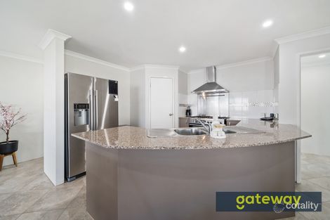 Property photo of 63 Birchley Road Beeliar WA 6164