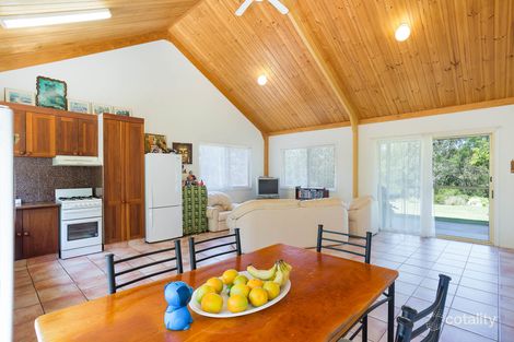 Property photo of 18 Karuka Close Bald Hills NSW 2549