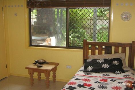 Property photo of 146 Main Street Redland Bay QLD 4165