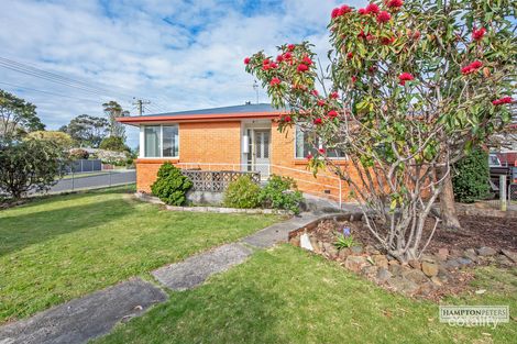 Property photo of 10 Lockett Street Wynyard TAS 7325