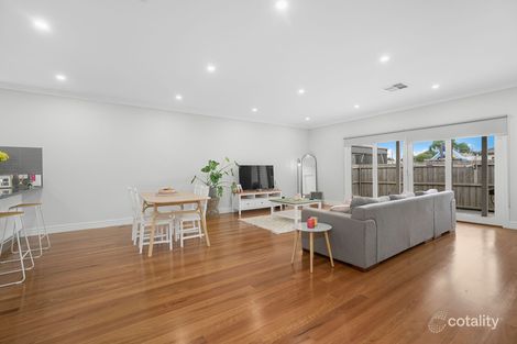 Property photo of 11B Steiglitz Street Ballan VIC 3342