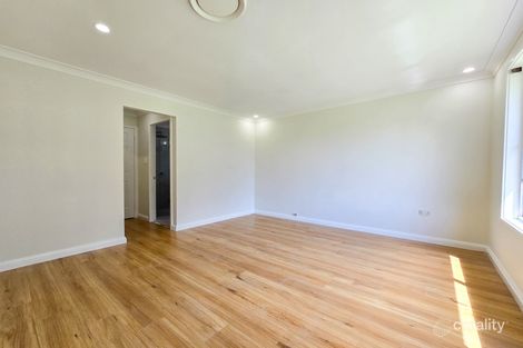 Property photo of 19 Clifford Crescent Ingleburn NSW 2565