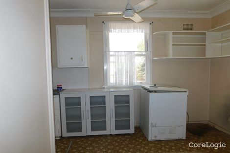 Property photo of 46 Darling Street Baradine NSW 2396