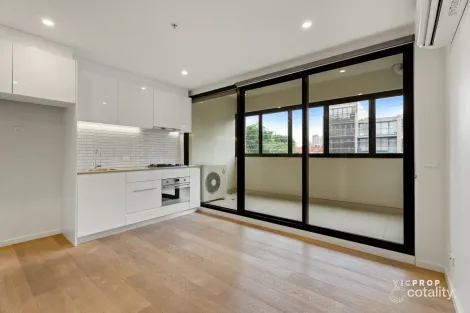 114/8 Garfield St, Richmond, VIC 3121