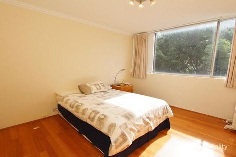 Property photo of 16/6-8 Ocean Street North Bondi NSW 2026