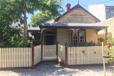 17 Oconnor St, Brunswick East, VIC 3057