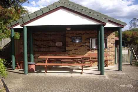 93/36 Weedons Rd, Nerang, QLD 4211