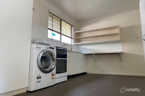 Property photo of 2/37 Beech Street Evans Head NSW 2473