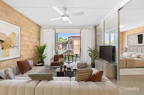 307a/96-106 High St, Southport, QLD 4215