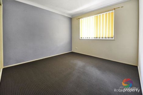 Property photo of 26 Mallan Place Kuraby QLD 4112