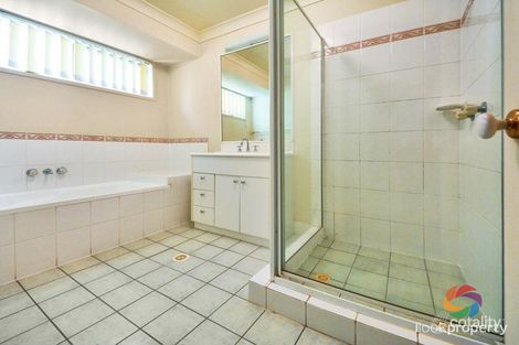 Property photo of 26 Mallan Place Kuraby QLD 4112