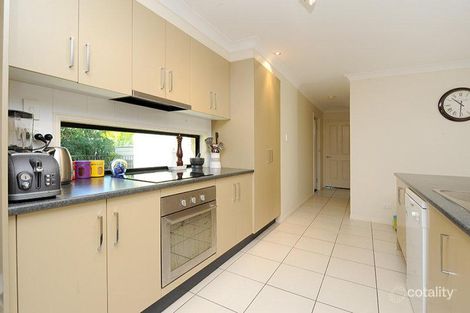 Property photo of 10 Saint Andrews Drive Buderim QLD 4556