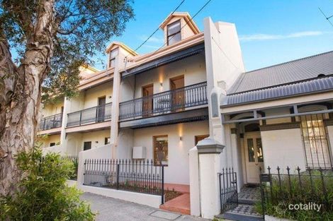 771 Elizabeth St, Zetland, NSW 2017