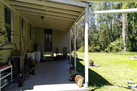 Property photo of 60 Teviot Road Carbrook QLD 4130