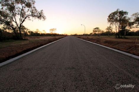 Property photo of 9 Kingfisher Loop Derby WA 6728